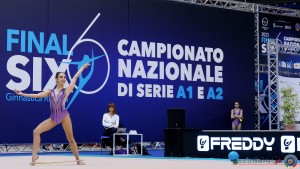 maestrini silvia ph simone ferraro sfa05130 copia